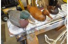 Property photo 58 - East Allen County Personal Property Auction